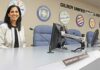 New Gilroy Unified superintendent outlines priorities for the school year Gilroy Unified School District Superintendent Anisha Munshi
