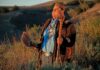 Contemporary Indigenous Voices of California's South Coast Range Kirti Bassendine