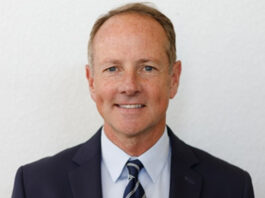 Lowney sworn in as Santa Clara County judge