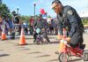 national night out