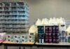 rotary club of gilroy mindful jars