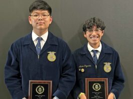 gilroy ffa shuhong gao adrian figueroa