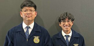 gilroy ffa shuhong gao adrian figueroa