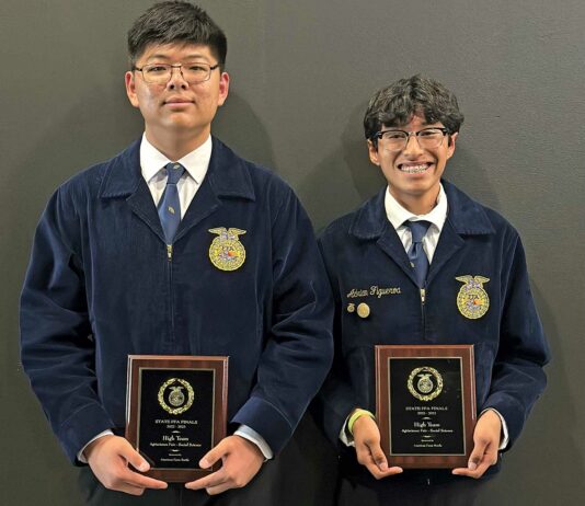 gilroy ffa shuhong gao adrian figueroa