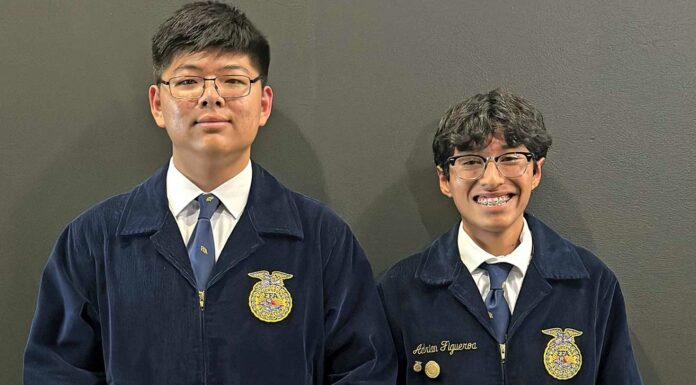 gilroy ffa shuhong gao adrian figueroa