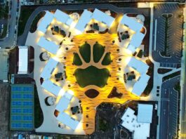 south valley middle school