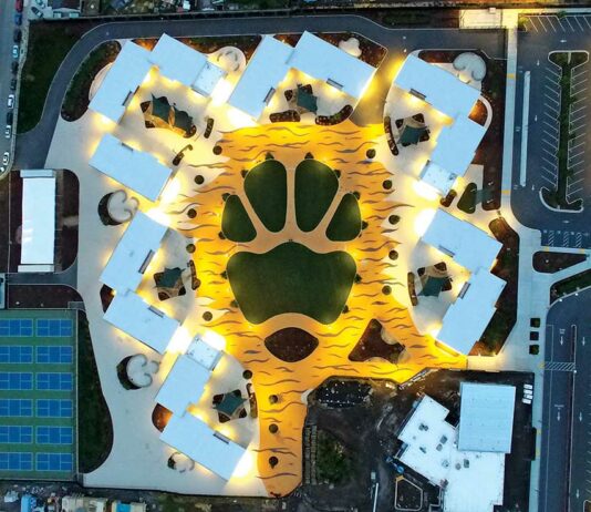 south valley middle school