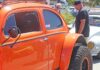 norcal dubaffair volkswagen san juan bautista