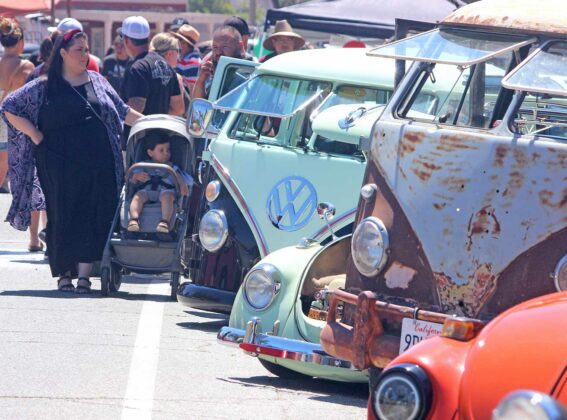 norcal dubaffair volkswagen san juan bautista