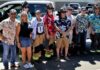 fill the boot maui gilroy premium outlets