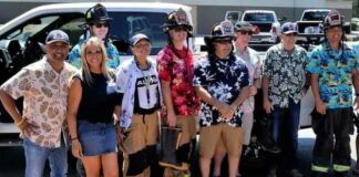 fill the boot maui gilroy premium outlets