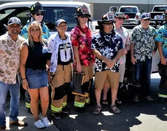 fill the boot maui gilroy premium outlets