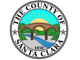 Santa Clara County seeks Poet Laureate applicantsÂ