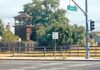 Gilroy City Council approves Church Street lot split 7040 church street