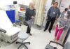 kim walker st louise regional hospital