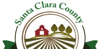 santa clara county farm bureau logo