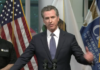 Newsom signs ‘Melanie’s Law’ requiring fentanyl safety plans in schools