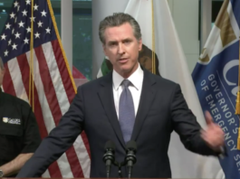 Newsom signs ‘Melanie’s Law’ requiring fentanyl safety plans in schools