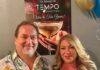 tempo kitchen and bar dan nancy nelson