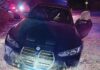 california highway patrol arrest hecker pass highway watsonville road