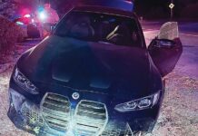 california highway patrol arrest hecker pass highway watsonville road
