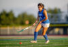 Mustangs girls field hockey on pace for spectacular seasonÂ
