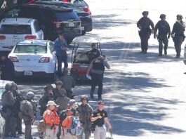 christmas hill park police gilroy garlic festival shooting