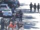 christmas hill park police gilroy garlic festival shooting