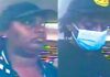 safeway theft suspects