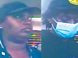 safeway theft suspects