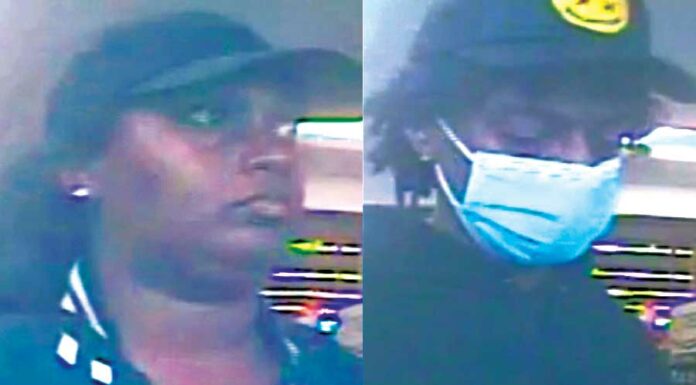safeway theft suspects