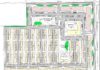 315 las animas avenue site plan
