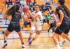 christopher high school girls basketball