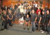 gilroy garlic festival association donations