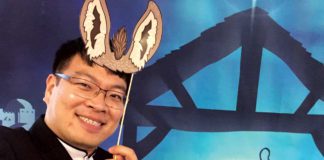 Hwapyoung Kang