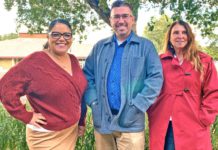 gavilan college juvenile justice program