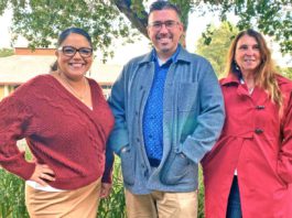 gavilan college juvenile justice program