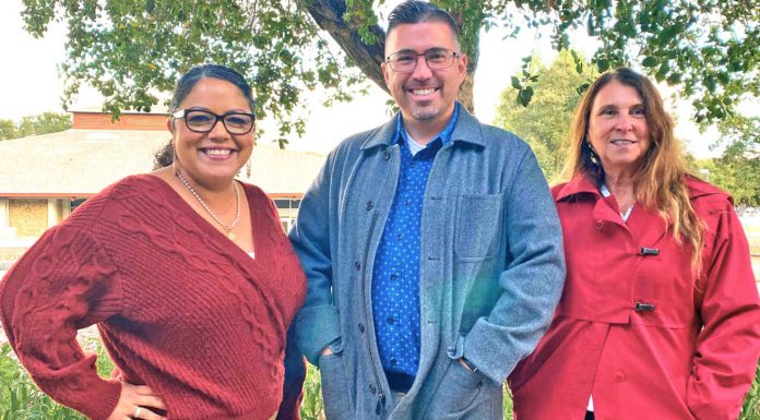 gavilan college juvenile justice program