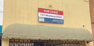 7573 monterey street downtown gilroy