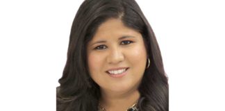 Darlyn Escalante