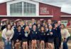 gilroy ffa