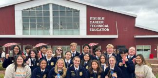 gilroy ffa