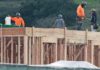 glen loma ranch housing construction