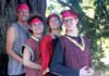 Mount Madonna School to present ‘Into the Woods’ mount madonna school into the woods