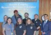 South County Reentry Resource Center