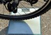 bicycle new year resolution