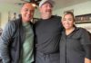 od's kitchen downtown gilroy