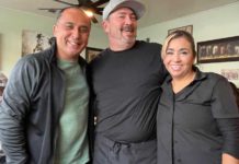od's kitchen downtown gilroy