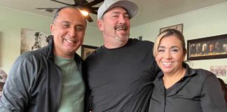 od's kitchen downtown gilroy