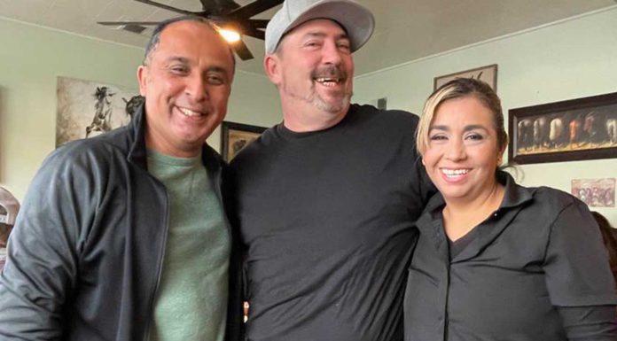 od's kitchen downtown gilroy